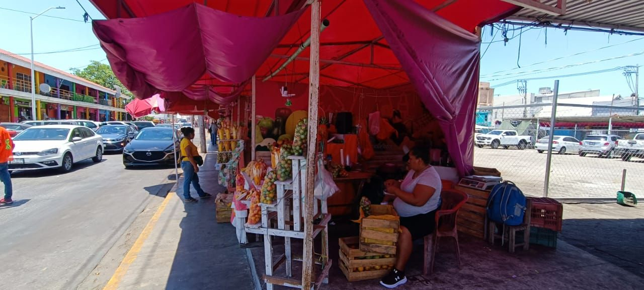 18 mil 95 tienen la necesidad de trabajar más horas para cubrir los gastos básicos del hogar 18 mil 95 tienen la necesidad de trabajar más horas para cubrir los gastos básicos del hogar