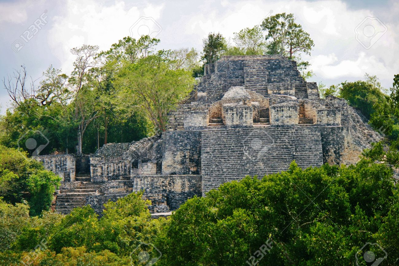 En la región existe la segunda reserva natural más grande del continente, y la Unesco la designó como Patrimonio Mixto de la Humanidad En la región existe la segunda reserva natural más grande del continente, y la Unesco la designó como Patrimonio Mixto de la Humanidad