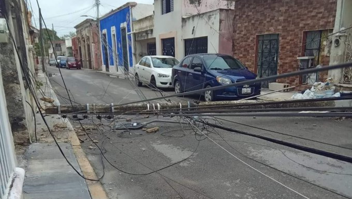 Nueve servicios de emergencia resaltaron durante el fin de semana Nueve servicios de emergencia resaltaron durante el fin de semana