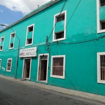 Se ignora si el ahora fallecido es local o de otro Estado. Se ignora si el ahora fallecido es local o de otro Estado.