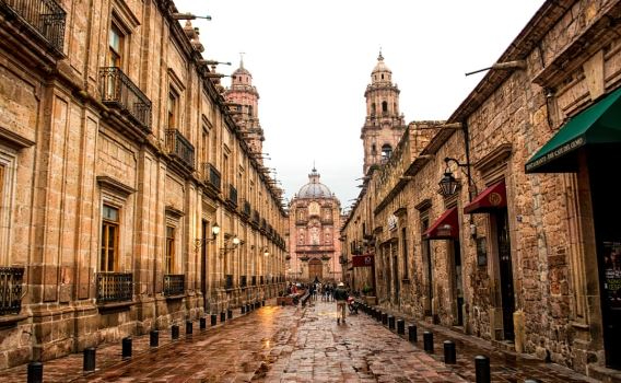 Tuxtla, Gutiérrez Tuxtla, Gutiérrez