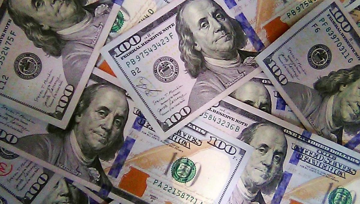 Precio del dólar hoy miércoles 19 de junio en México: Sigue en tiempo real el tipo de cambio