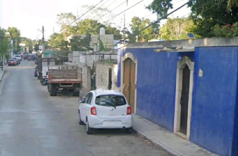 La Semefo se presentó en un hotel de Zací y en una vivienda ubicada en la comisaría de Santa Ana La Semefo se presentó en un hotel de Zací y en una vivienda ubicada en la comisaría de Santa Ana