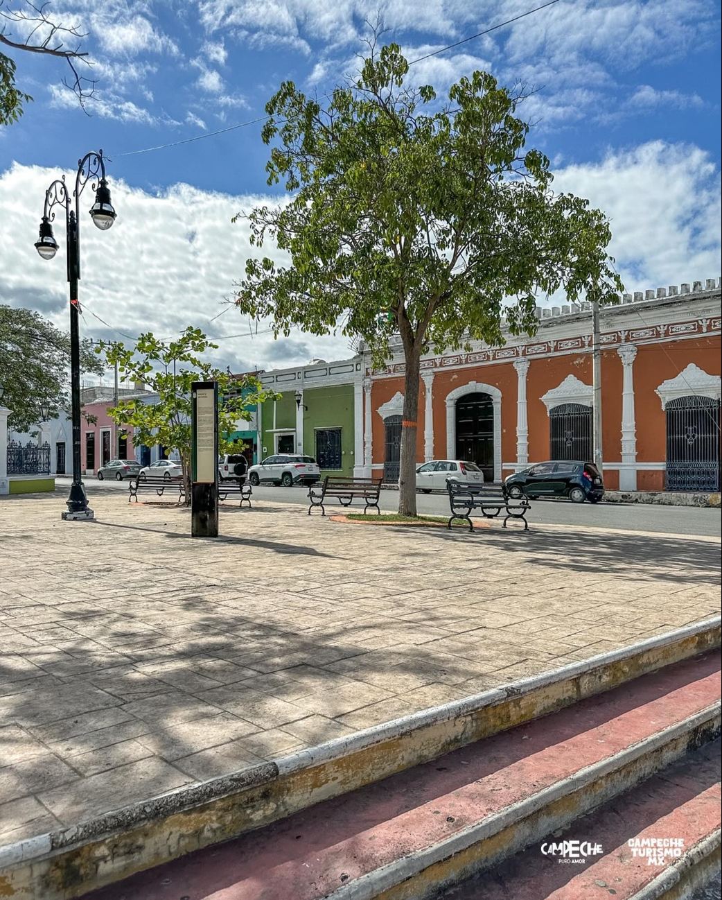 Se acerca la tercera edición del Tercer Tianguis Internacional de Pueblos Mágicos Se acerca la tercera edición del Tercer Tianguis Internacional de Pueblos Mágicos