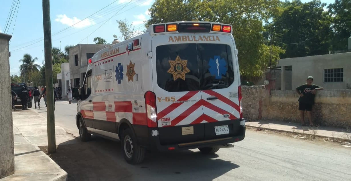 La joven dejó en orfandad a dos niños; el cuerpo fue encontrado ese domingo La joven dejó en orfandad a dos niños; el cuerpo fue encontrado ese domingo