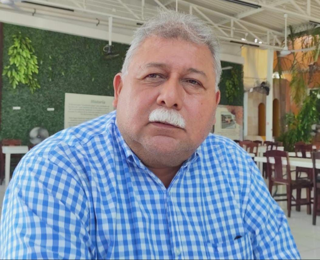 CCE dice que Sedeco los “bateó CCE dice que Sedeco los “bateó