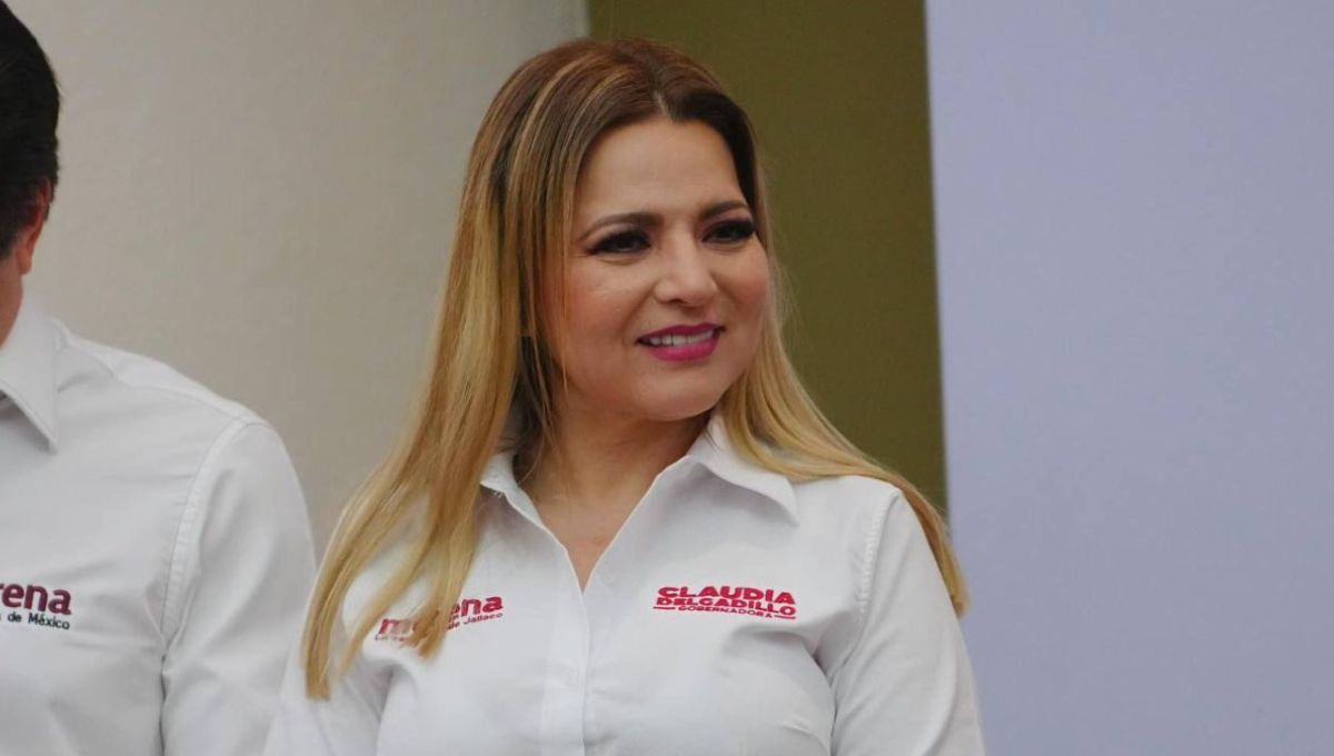 Andrés Manuel López Obrador pide "voto por voto" en Jalisco para garantizar transparencia electoral