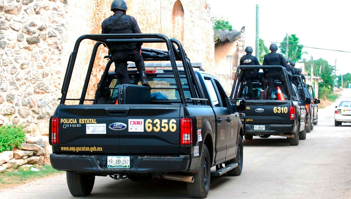 Los estafadores han sido detenidos en la mayoría de los casos Los estafadores han sido detenidos en la mayoría de los casos