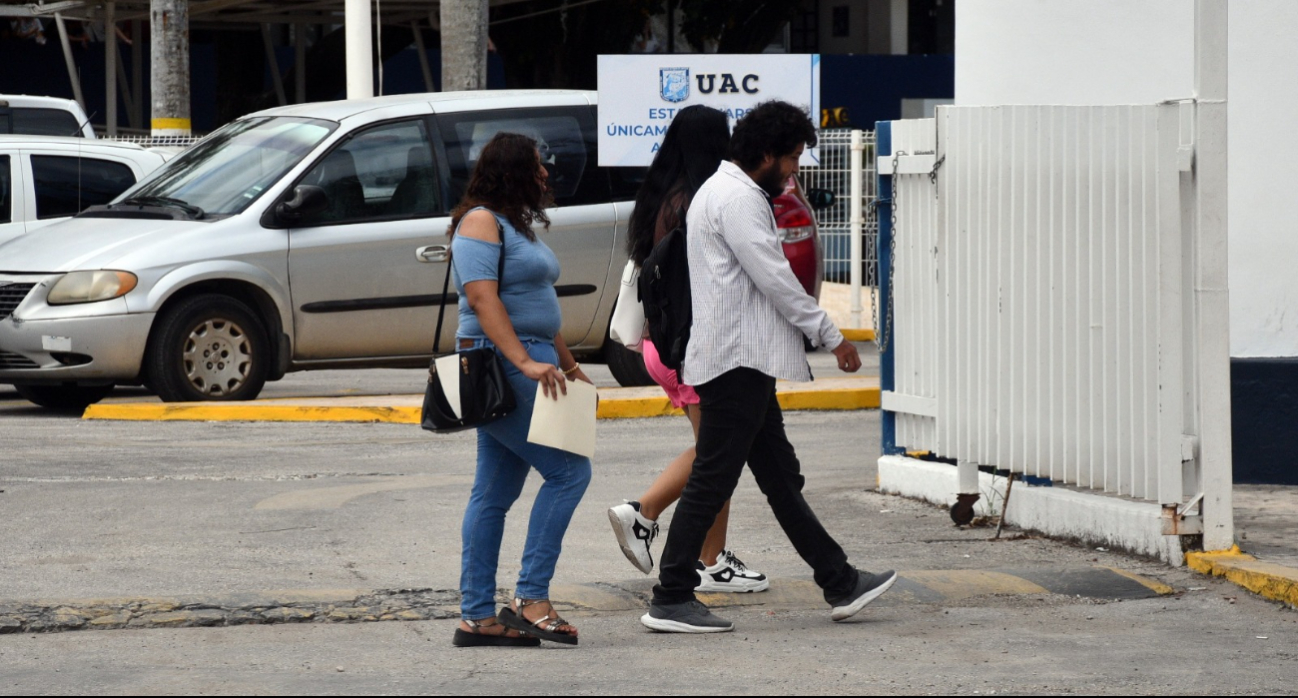 Demostrarán los conocimientos necesarios para acreditar una materia, por lo que antes de concluir el Ciclo Escolar 2023-2024 Demostrarán los conocimientos necesarios para acreditar una materia, por lo que antes de concluir el Ciclo Escolar 2023-2024