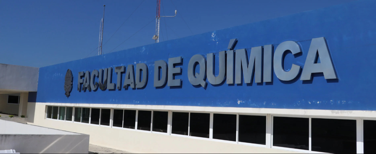 Son tres alumnos y un maestro los contagiados Son tres alumnos y un maestro los contagiados