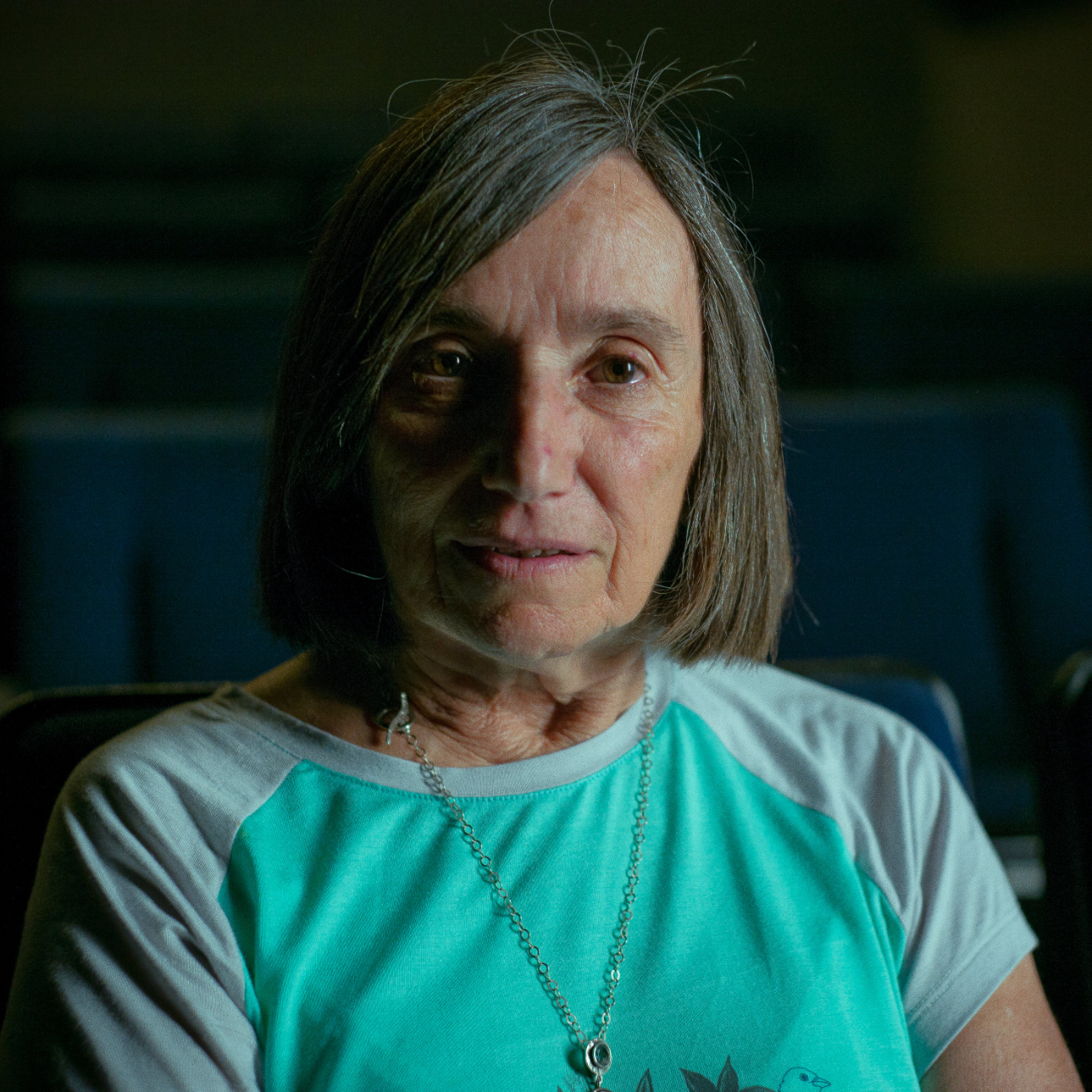 Busi Cortés fue un pilar en el cine mexicano Busi Cortés fue un pilar en el cine mexicano