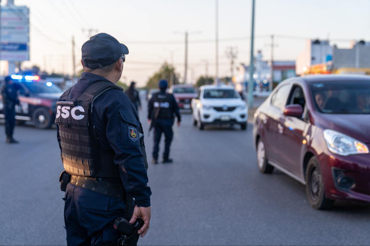 El hombre fue detenido por presunta pornografía infantil El hombre fue detenido por presunta pornografía infantil
