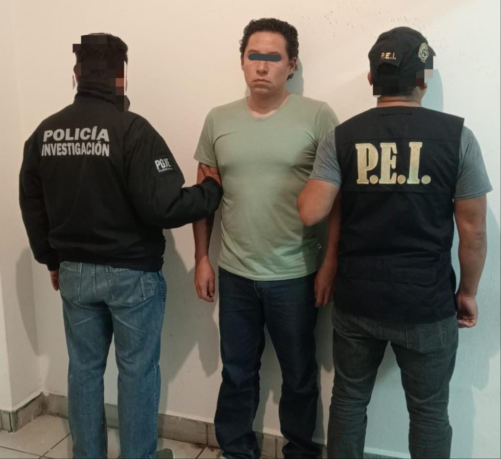 El hombre se negó a pagar la manutención de su hijo El hombre se negó a pagar la manutención de su hijo