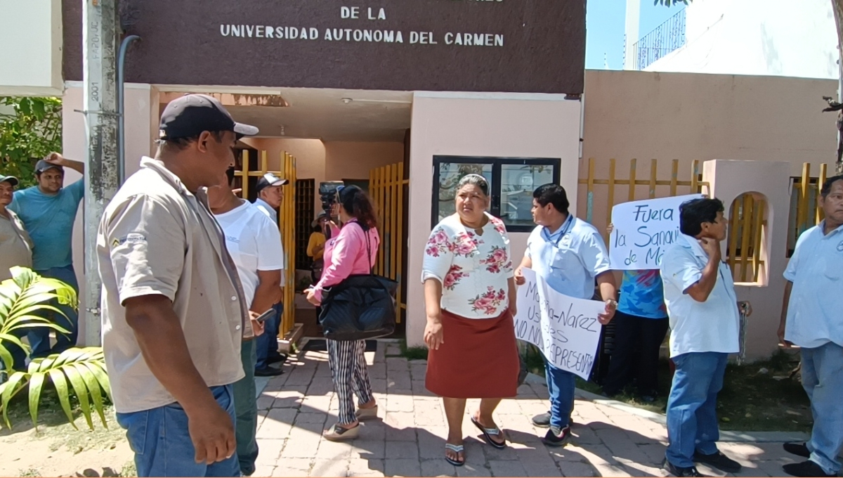 En el primer desvío no se corroboró el gasto por 101 millones 802 mil 683.43 pesos En el primer desvío no se corroboró el gasto por 101 millones 802 mil 683.43 pesos