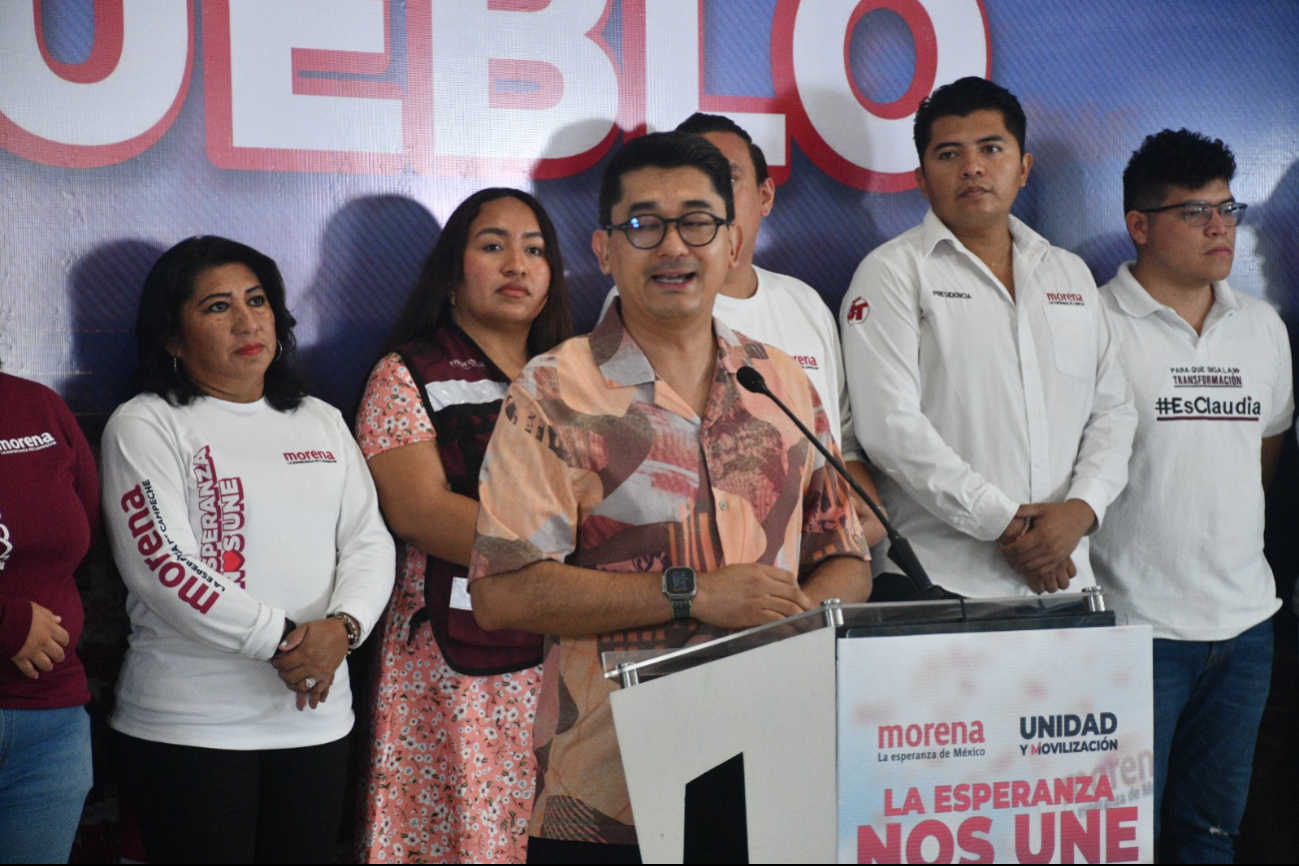 Falta de agua potable responsabilidad del ayuntamiento, acusa Reyes León Falta de agua potable responsabilidad del ayuntamiento, acusa Reyes León