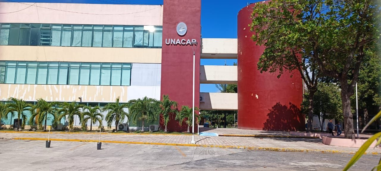 Las faltantes se identificaron tras el análisis del gasto de los ingresos que recibió la institución, así como las participaciones federales.