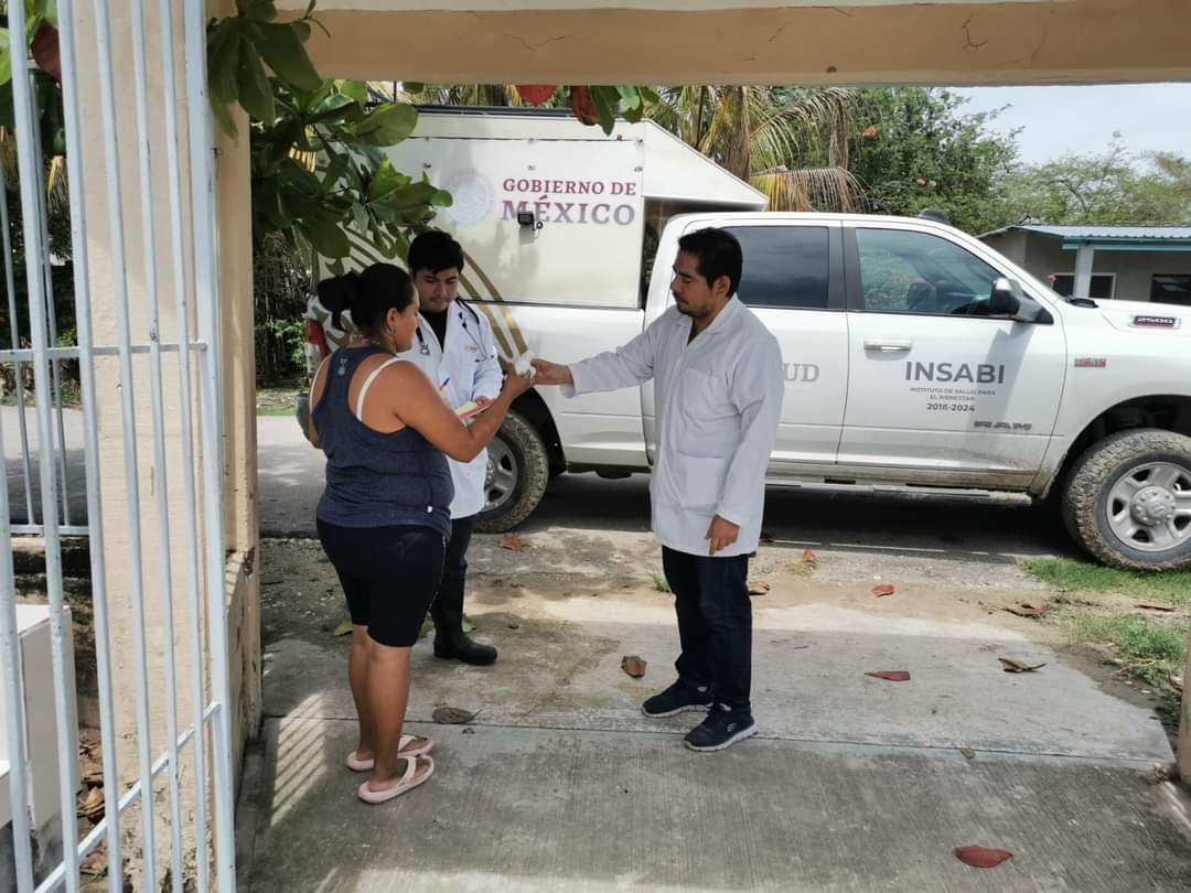 Los reportes fueron atendidos por la Dirección de Emergencias Los reportes fueron atendidos por la Dirección de Emergencias