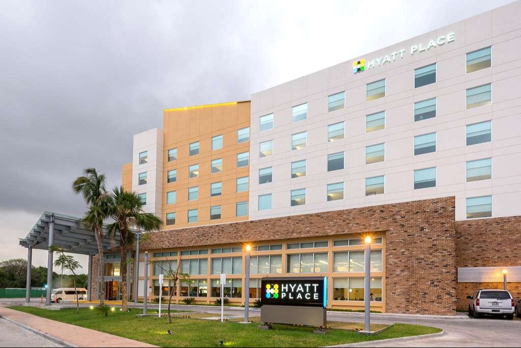 Más de dos mil 500 cuartos de hotel disponibles para la Feria Más de dos mil 500 cuartos de hotel disponibles para la Feria