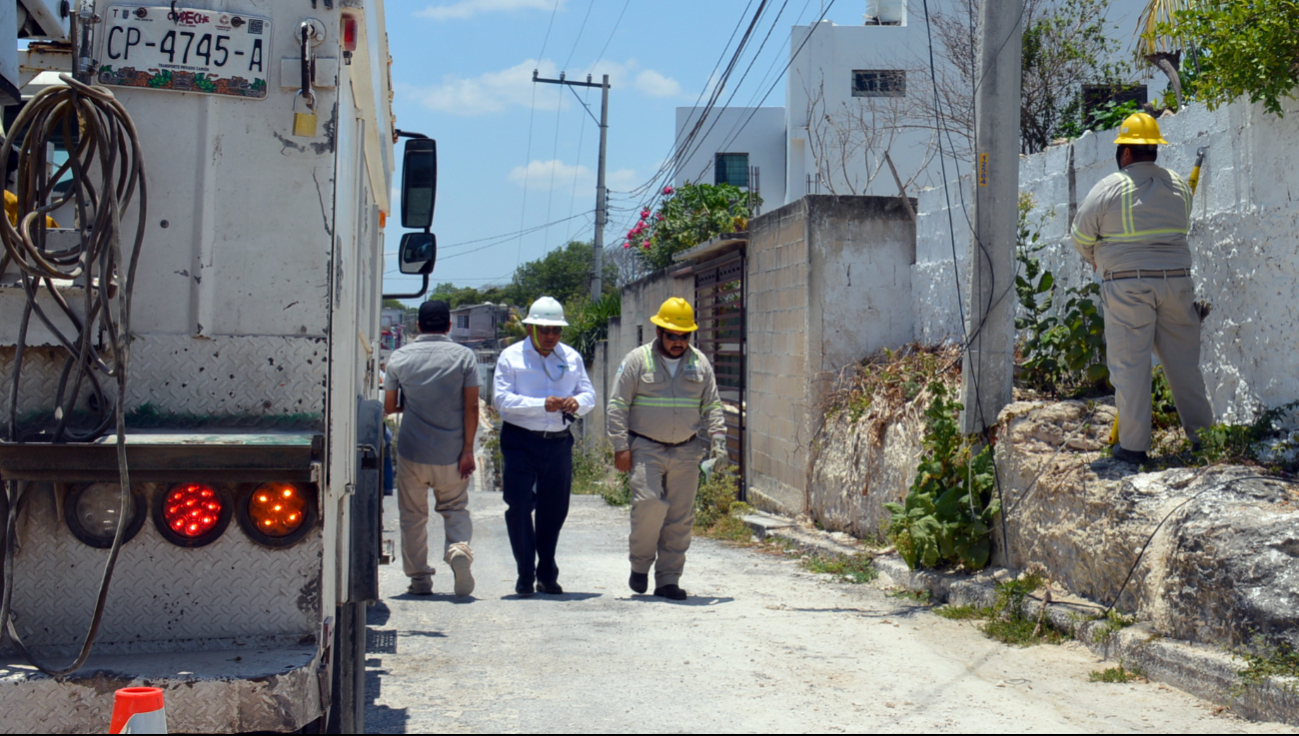 Restauranteros reportan pérdidas ante el desabasto de agua potable en toda la ciudad Restauranteros reportan pérdidas ante el desabasto de agua potable en toda la ciudad