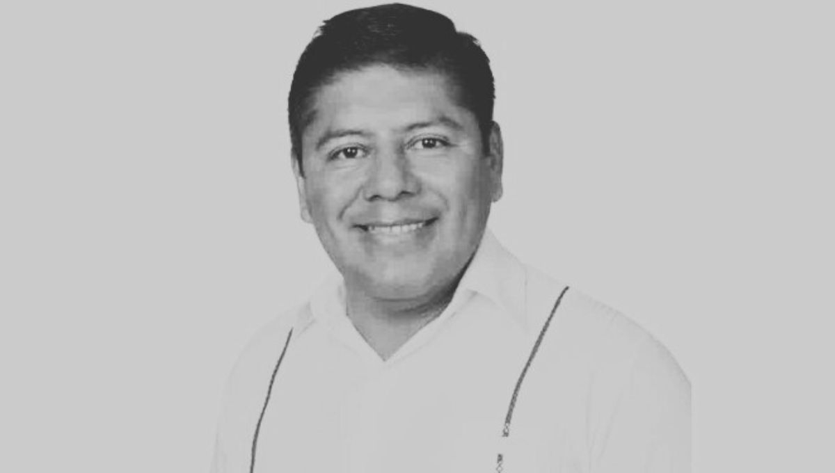 Asesinan al Alcalde de Malinaltepec, Guerrero, quien fue secuestrado el 20 de junio