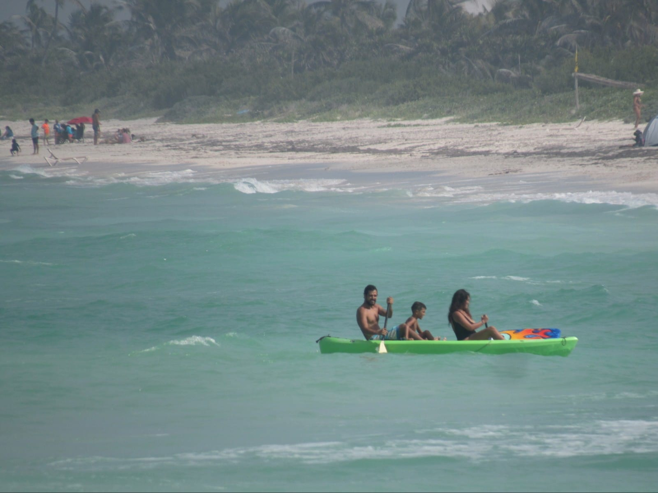 La localidad cuenta con hermosas playas y demás sitio de interés. La localidad cuenta con hermosas playas y demás sitio de interés.