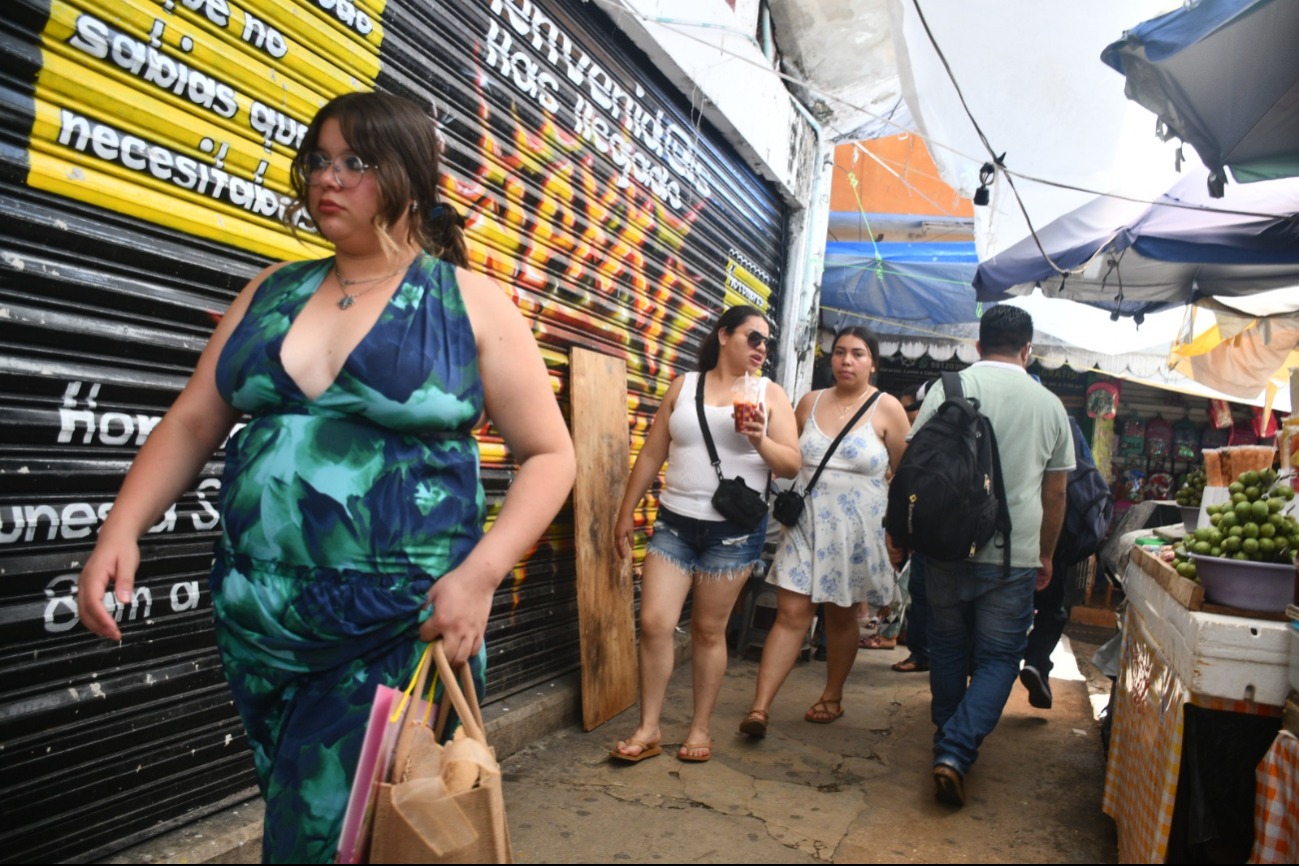 Lluvias muy fuertes con posibles puntos de intensidad el 23 y 24 de julio Lluvias muy fuertes con posibles puntos de intensidad el 23 y 24 de julio