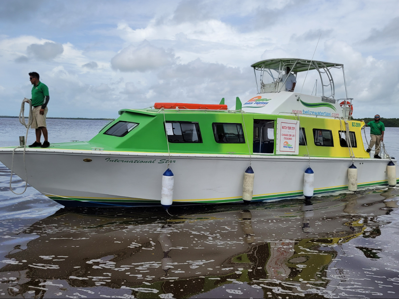 ¿Cuánto cuesta el servicio en Chetumal? ¿Cuánto cuesta el servicio en Chetumal?