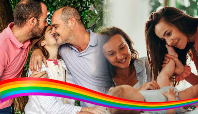 Ecatepec cuenta con 218 matrimonios igualitarios Ecatepec cuenta con 218 matrimonios igualitarios