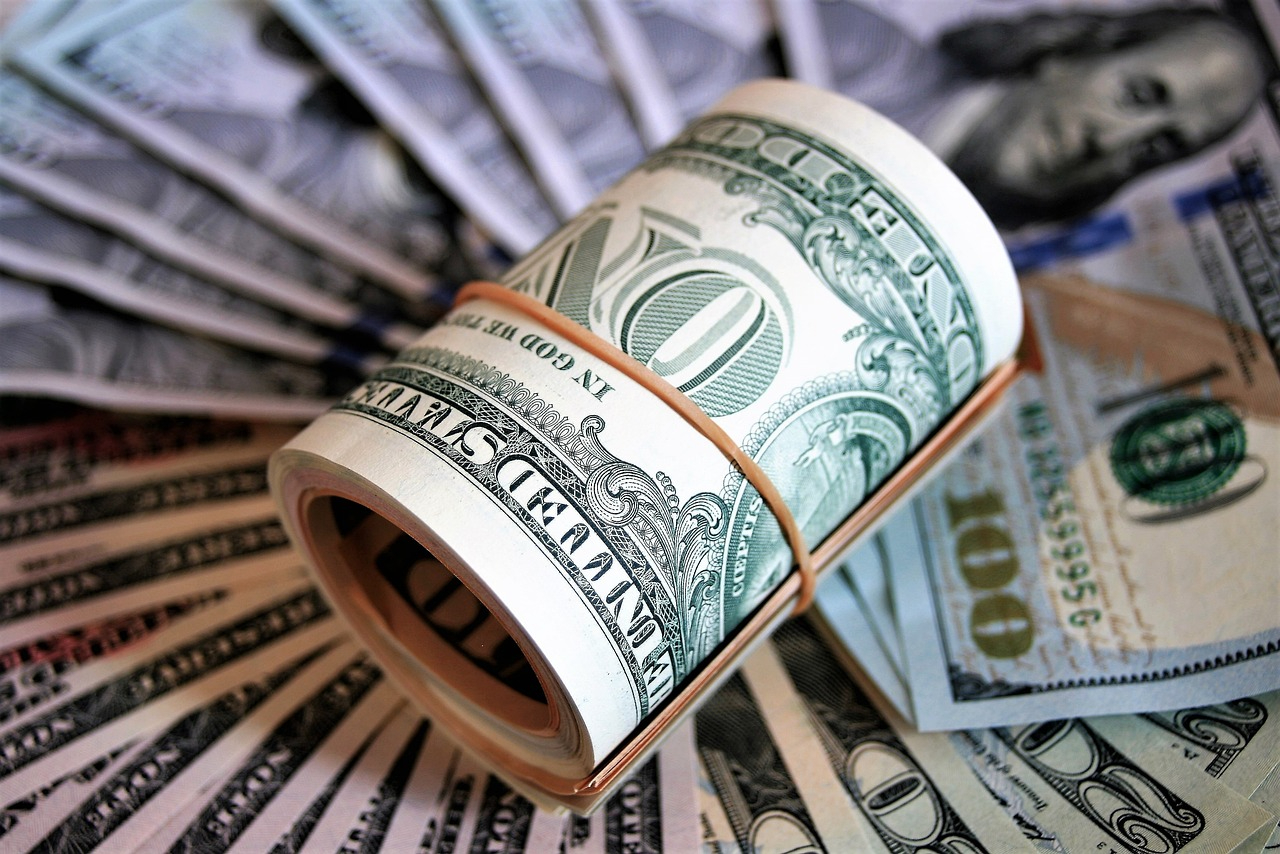 El precio del dólar podría variar según la Comisión de Cambios en México El precio del dólar podría variar según la Comisión de Cambios en México