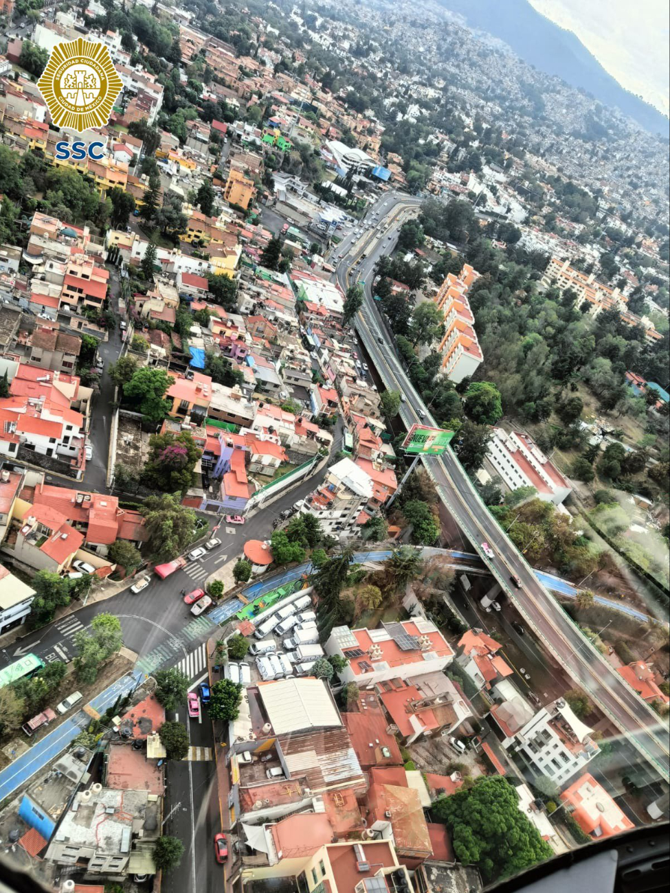 ¿Por qué no sonó la alerta sísmica en la CDMX?  Martí Batres lo explica