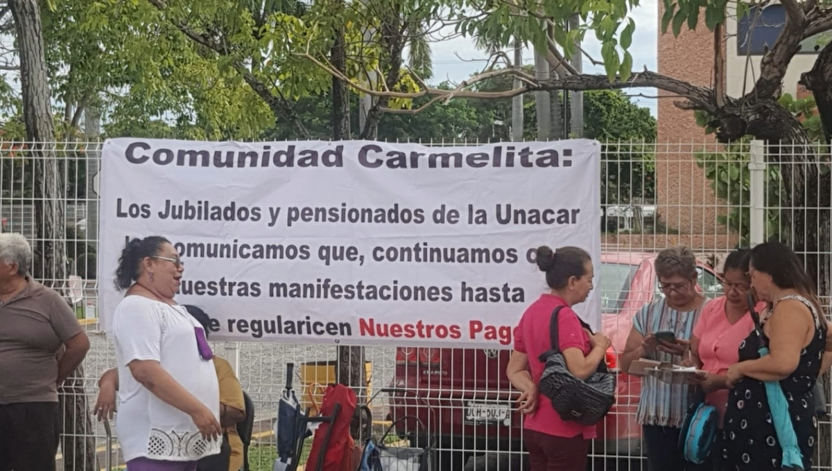Laffón Leal prometió solucionar el problema, pero no ha hecho avances significativos. Laffón Leal prometió solucionar el problema, pero no ha hecho avances significativos.