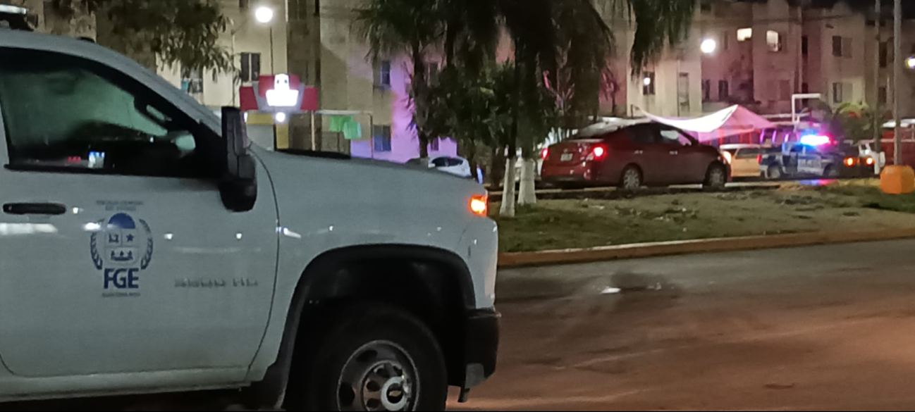 El hombre fue detenido para las investigaciones El hombre fue detenido para las investigaciones