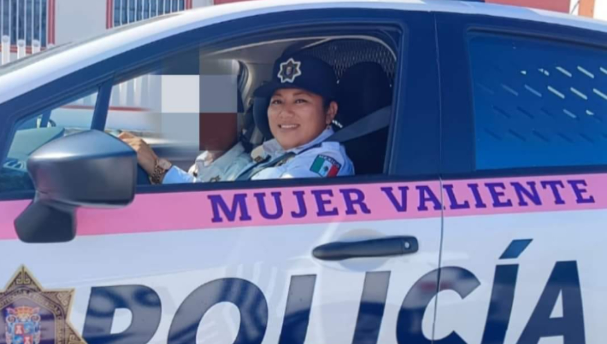 Campeche, el estado con mayor seguridad para las mujeres y menor incidencia de homicidios dolosos: SNSP 