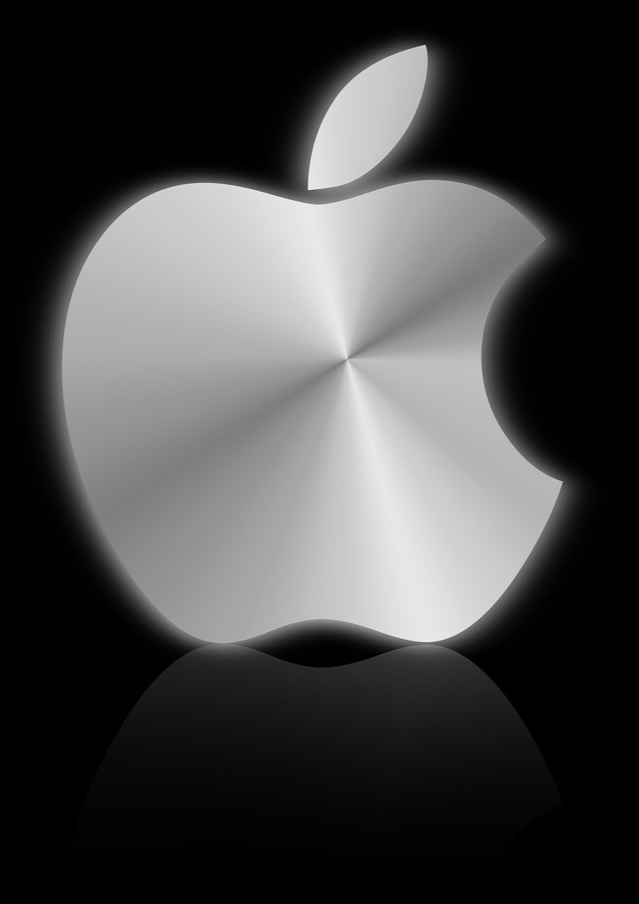 ¿Qué sucederá con Apple frente a la Comisión Europea? ¿Qué sucederá con Apple frente a la Comisión Europea?
