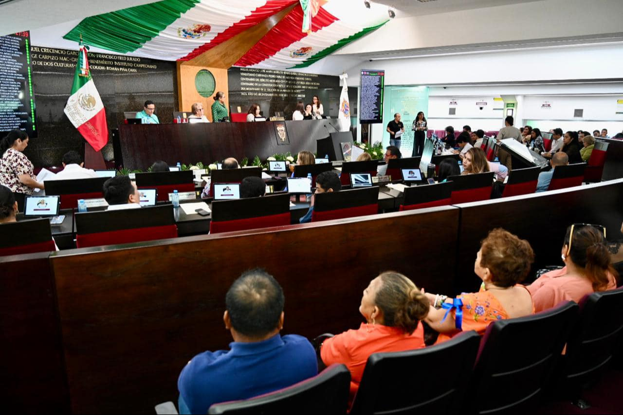 Aplicará a partir del 2027