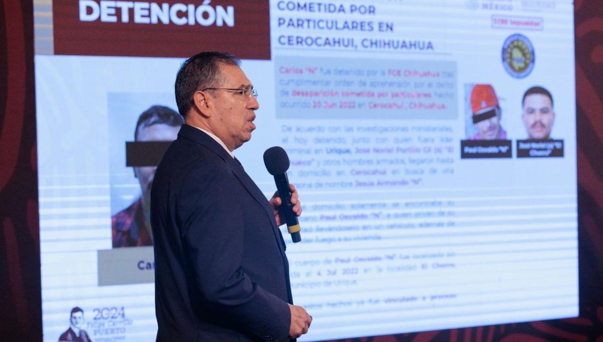 Acusan obstáculos en Centro de Justicia Penal de Nuevo León por fraudes fiscales millonarios