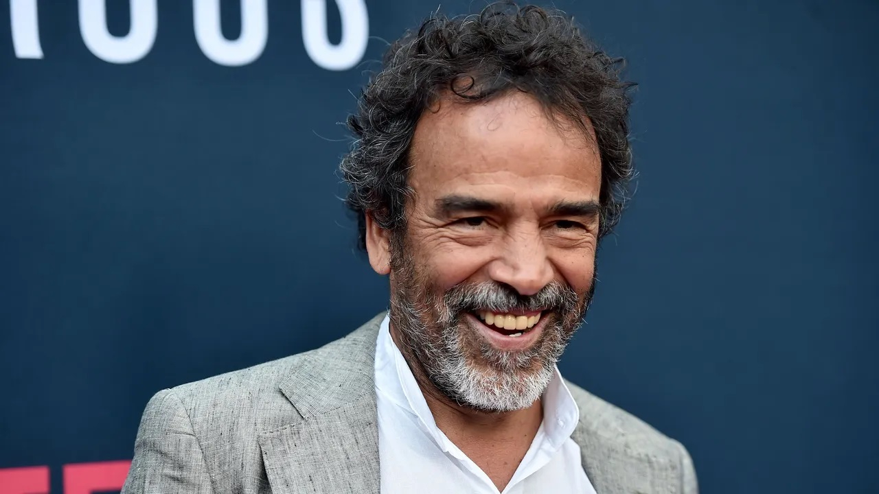 Cuenta de 'X' de Damián Alcázar apunta que Fernández Noroña es el segundo político más querido de México Cuenta de 'X' de Damián Alcázar apunta que Fernández Noroña es el segundo político más querido de México