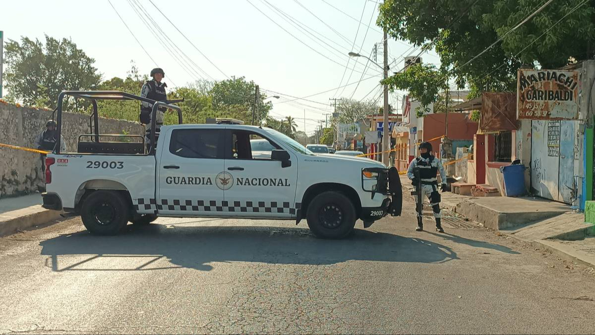 Investigan 213 casos de narcomenudeo en Yucatán 