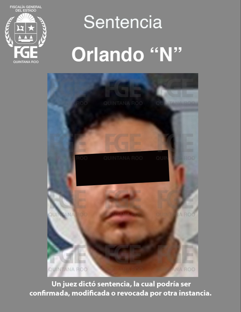 El hombre fue detenido cuando acudió a buscar el dinero del rescate El hombre fue detenido cuando acudió a buscar el dinero del rescate