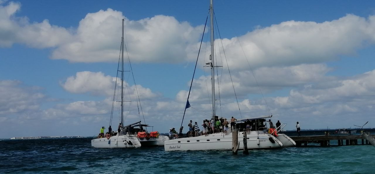 El próximo sábado, la directiva de la Federación de Cooperativas de Quintana Roo sostendrá una reunión con la presidenta electa Claudia Sheinbaum Pardo El próximo sábado, la directiva de la Federación de Cooperativas de Quintana Roo sostendrá una reunión con la presidenta electa Claudia Sheinbaum Pardo