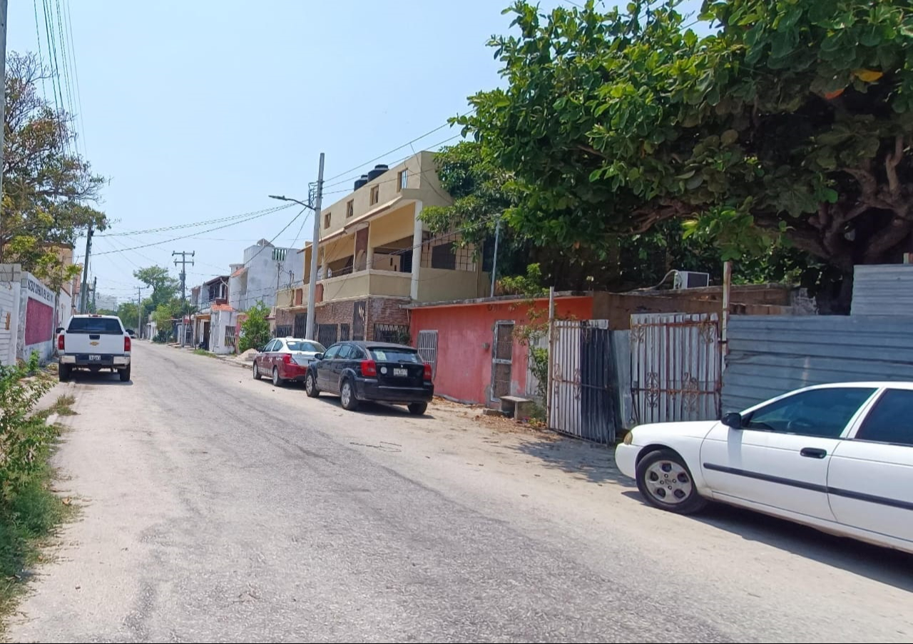 Hay viviendas a cuyos ocupantes se otorgan cédulas para recibir algún tipo de protección legal Hay viviendas a cuyos ocupantes se otorgan cédulas para recibir algún tipo de protección legal