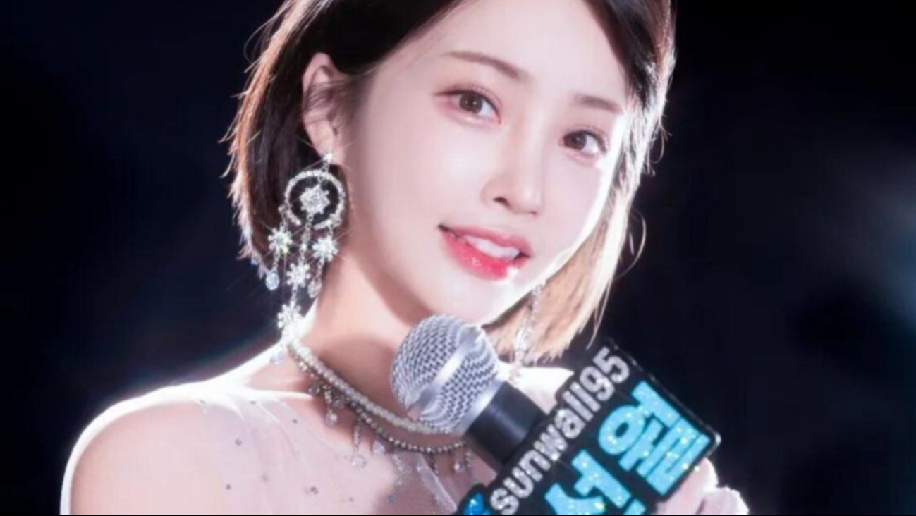Influencer Han Seo Weol pierde la vida a los 32 años de edad