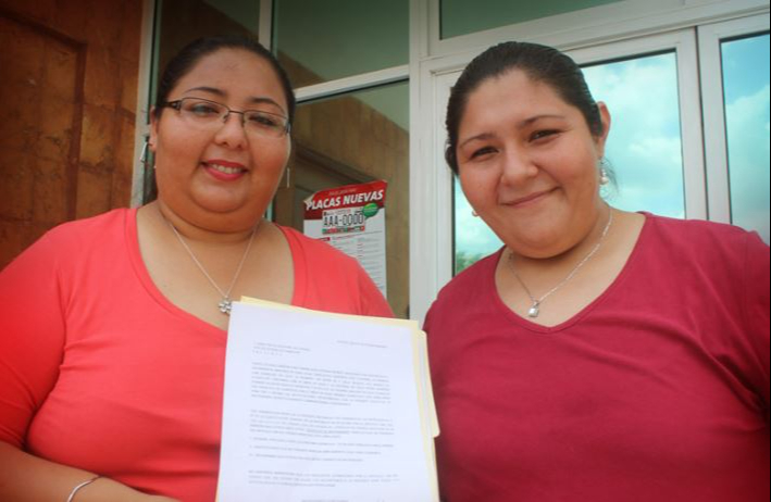 Largo camino para el matrimonio igualitario Largo camino para el matrimonio igualitario