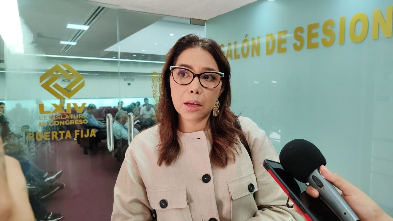 Policías disidentes no han entregado material de las Bodycams Policías disidentes no han entregado material de las Bodycams