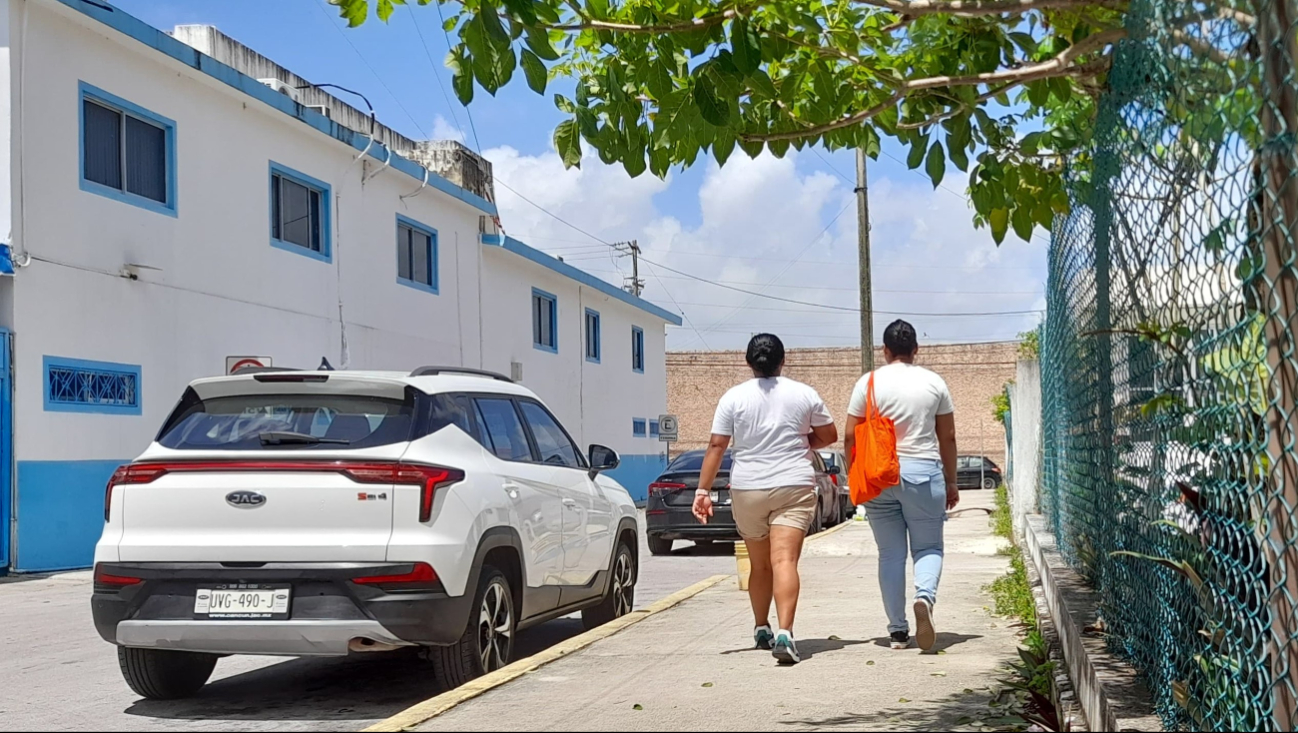 La psicóloga Negrete Estrella aseguró que la puerta de las adicciones las abren las sustancias permitidas, como el tabaco y el alcohol La psicóloga Negrete Estrella aseguró que la puerta de las adicciones las abren las sustancias permitidas, como el tabaco y el alcohol