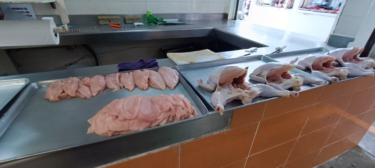 AFA presenta ventas estancadas AFA presenta ventas estancadas