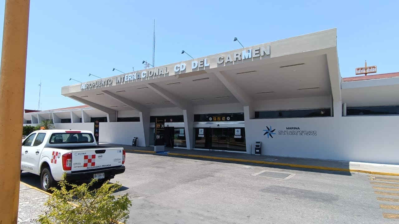 Desde Ciudad del Carmen se generan recursos para beneficio de todo el Estado Desde Ciudad del Carmen se generan recursos para beneficio de todo el Estado
