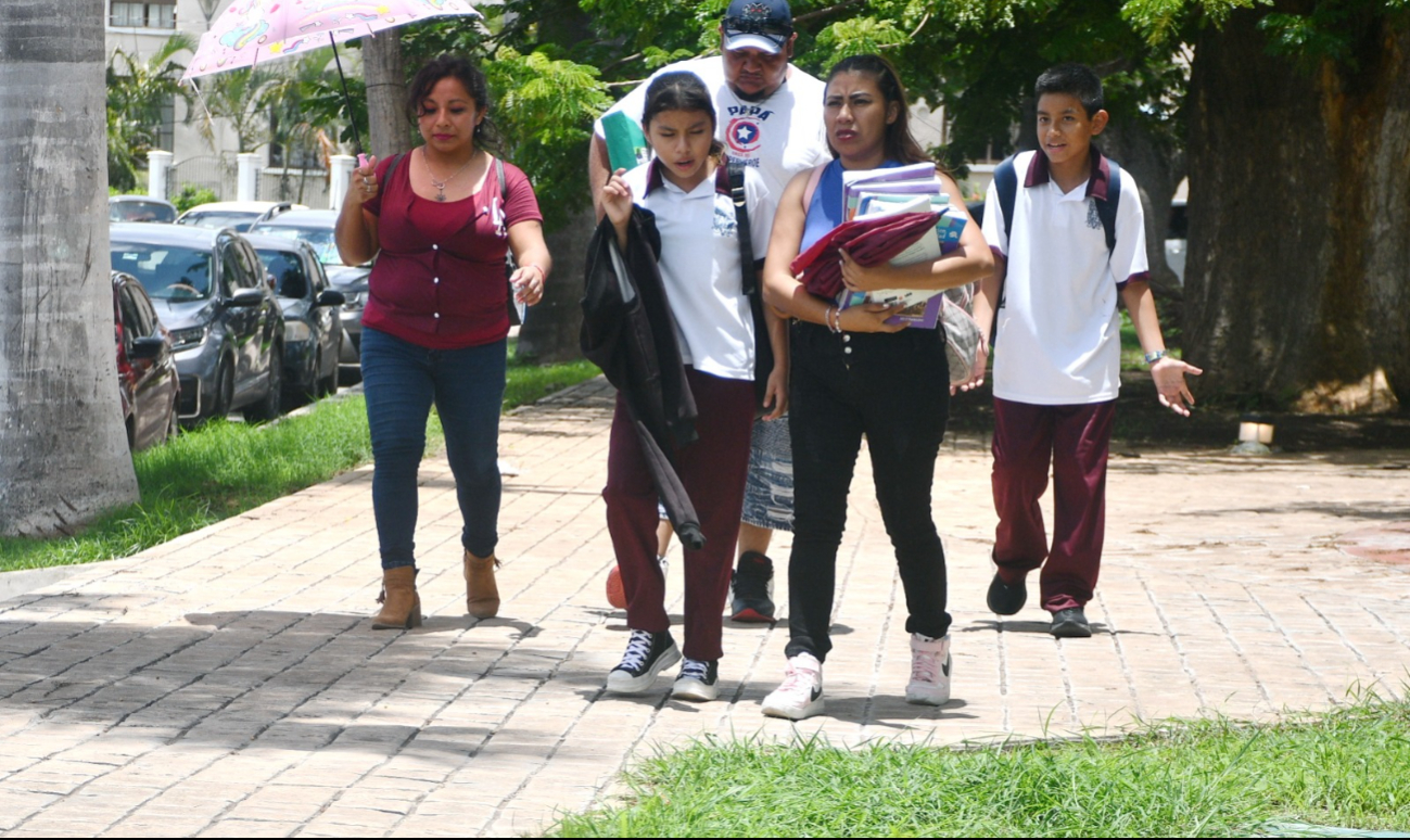 Habrán varios talleres para los pequeños Habrán varios talleres para los pequeños
