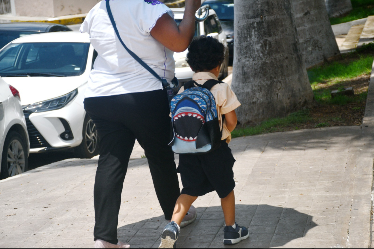 Iniciará el próximo 16 de julio, se invita a niñas y niños entre seis y 12 años Iniciará el próximo 16 de julio, se invita a niñas y niños entre seis y 12 años