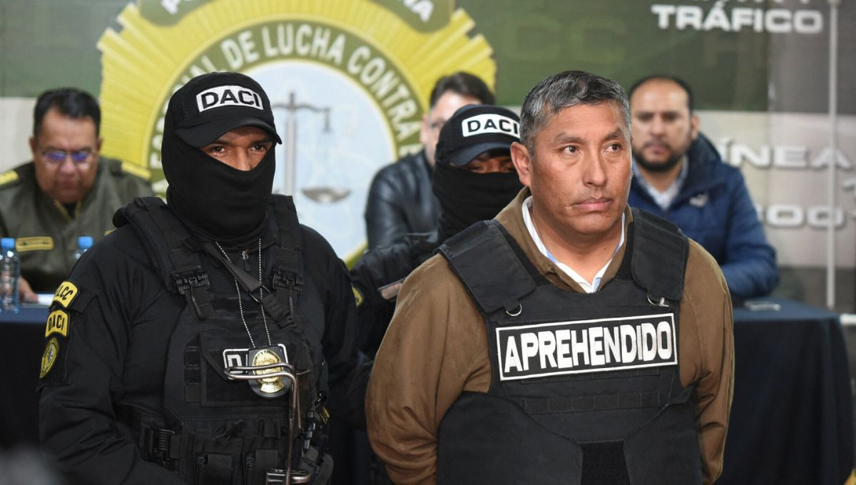 Golpe de Estado en Bolivia: Arrestan a altos mandos del Ejército mientras Evo Morales pide suspender movilizaciones 